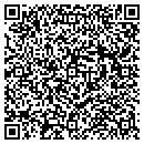 QR code with Bartley Jacob contacts