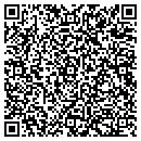 QR code with Meyer Group contacts