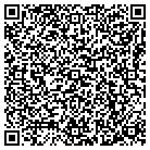 QR code with Walthen Construction Group contacts