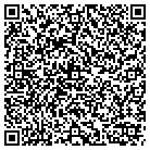 QR code with Dicks 24 Hour Emergency Locksm contacts