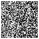 QR code with Pettey Adam A MD contacts