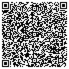 QR code with Ellamae Siebert Foundation Inc contacts