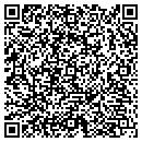 QR code with Robert G Conway contacts