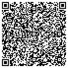 QR code with Laundromat of The Villa Plaza contacts