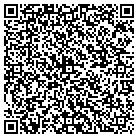 QR code with Eduardo Brothers 24 Hour Locksmith Service contacts