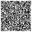 QR code with Elite Lock and Key contacts