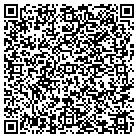 QR code with Elon And Sons Emergency Locksmith contacts