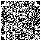 QR code with Ease Technologies Inc contacts