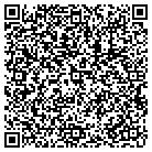 QR code with Emergency A 24 Locksmith contacts