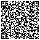 QR code with Emergency A 24 Locksmith contacts