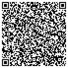 QR code with Emergency A 24 Locksmith contacts