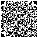 QR code with West Coast Construction S contacts