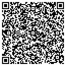 QR code with Brothers Ernie contacts