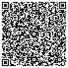QR code with Emergency A 24 Locksmith contacts