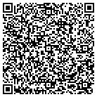 QR code with Bowen Engineering Corp contacts