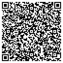 QR code with Butler J contacts