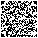 QR code with Ecotech Systems contacts