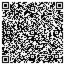 QR code with Edge Business Service LLC contacts