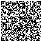 QR code with Cason Insurance Service contacts