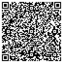 QR code with Whitman Designs contacts