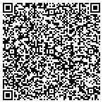 QR code with Estate Of Mildred Bancroft Charitable Trust contacts