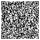QR code with Ronald J Slomba contacts