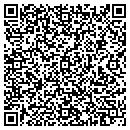 QR code with Ronald M O'hara contacts