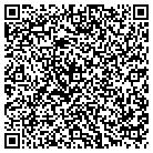 QR code with Fillmore St 24 Hr Emerg Locksm contacts