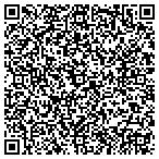 QR code with Eugene J Eder Charitable Foundation Inc contacts