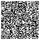 QR code with National Import Service contacts