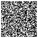 QR code with Everett S Bulkley Jr Tr Ua contacts