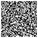 QR code with Asset Construction Inc contacts