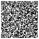 QR code with Fred's Locksmith Denver contacts