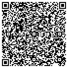 QR code with Clayton Communications contacts