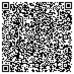 QR code with Complete Title Insurance Service contacts
