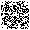 QR code with Saturn contacts
