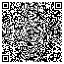 QR code with Spherion contacts