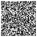 QR code with Genesee Emerg Locksmith Service contacts