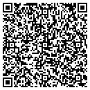 QR code with Crosby Aaron contacts