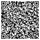 QR code with Enclave Apartments contacts
