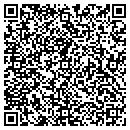 QR code with Jubilee Courtyards contacts