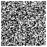 QR code with Ferdinand A & Agnes M Bower Charitable Trust 4410399500 R68576009 contacts
