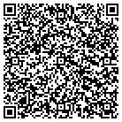 QR code with Pippins David MD contacts