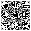 QR code with New View Interiors contacts