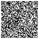 QR code with Banker Hill Construction contacts