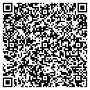 QR code with Mr Shipper contacts