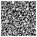 QR code with Pirris Stephen MD contacts