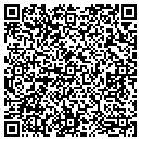 QR code with Bama Auto Sales contacts