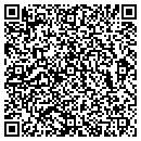 QR code with Bay Area Construction contacts
