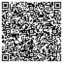 QR code with Pirrung David MD contacts